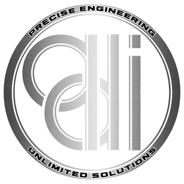 QDI Logo